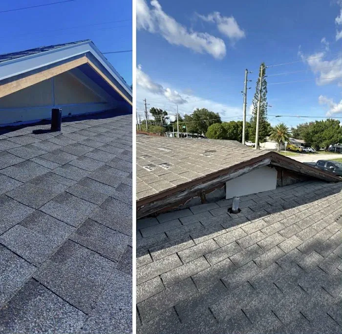 Ready Nation Contractors Picture 10