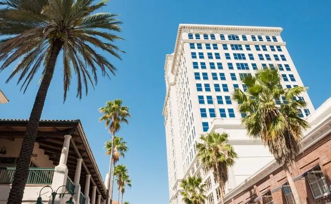 Ready Nation Contractors Picture 9