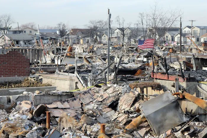 Ready Nation Contractors Picture 3