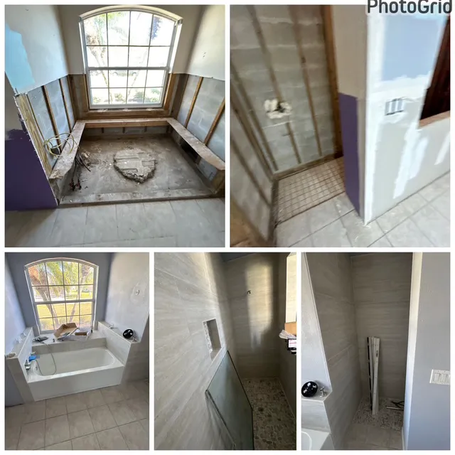 Ready Nation Contractors Picture 4