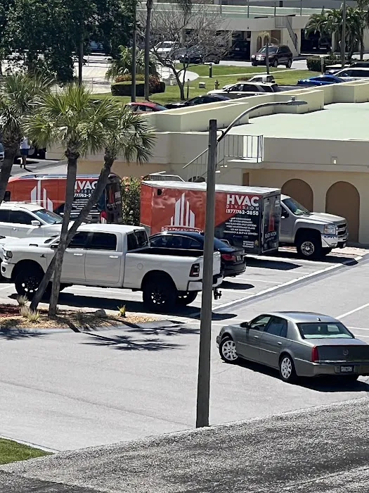 Ready Nation Contractors Picture 8