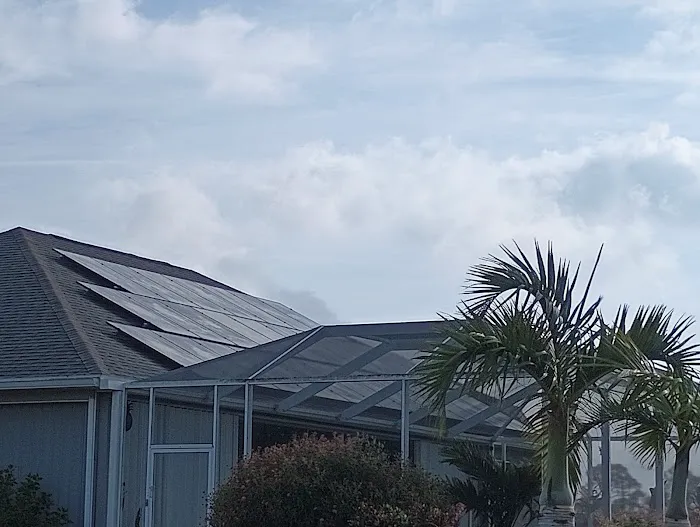 Ready Nation Contractors Picture 2