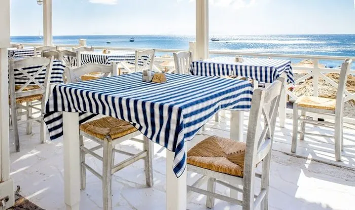 Ready Nation Contractors Picture 5