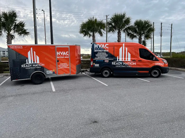 Ready Nation Contractors Picture 6