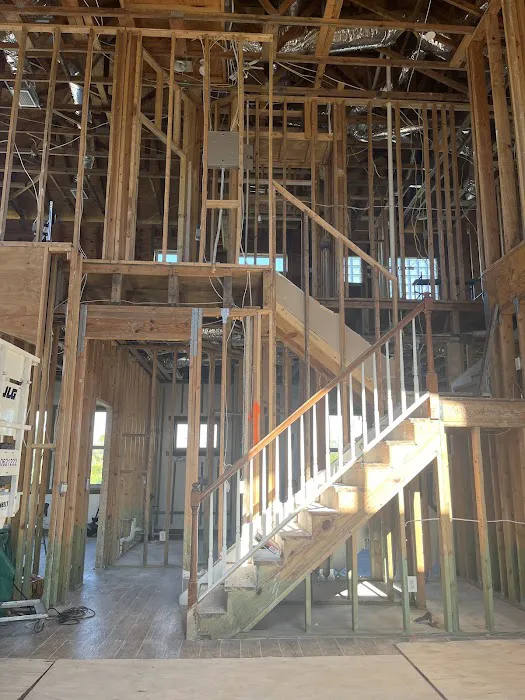 Protegrity Restoration Picture 10