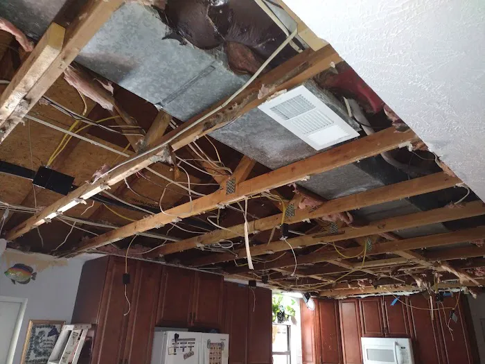 Protegrity Restoration Picture 5