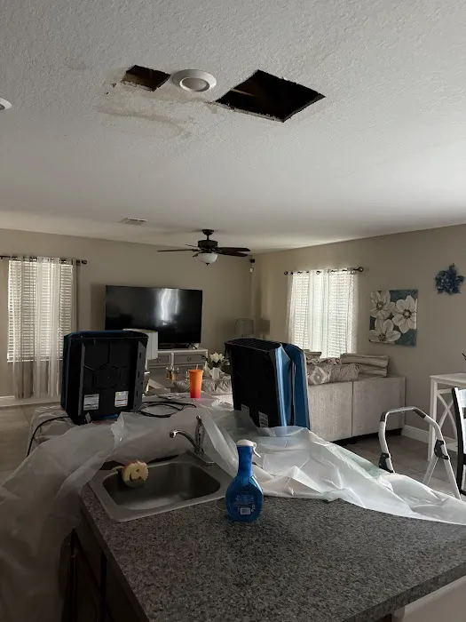 Protegrity Restoration Picture 2