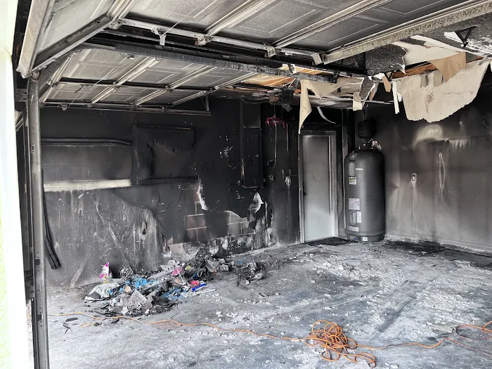 Protegrity Restoration Picture 3