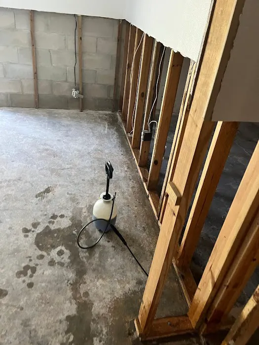 Protegrity Restoration Picture 6