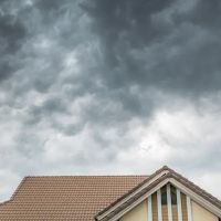 Protegrity Restoration ico