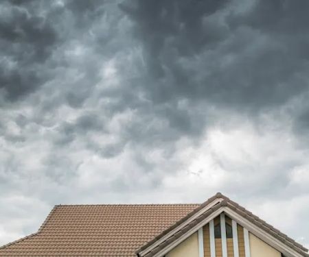 Protegrity Restoration