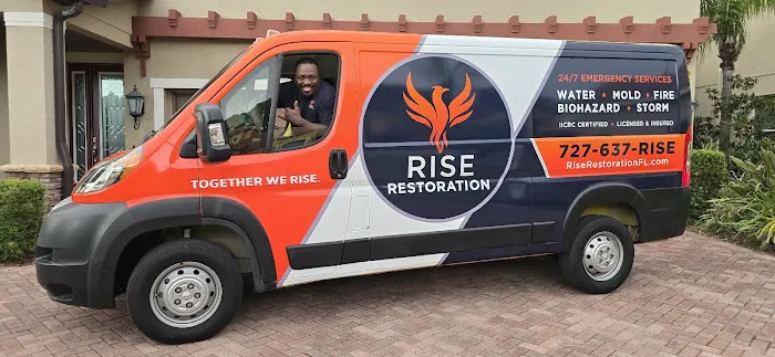 Rise Restoration Picture 1