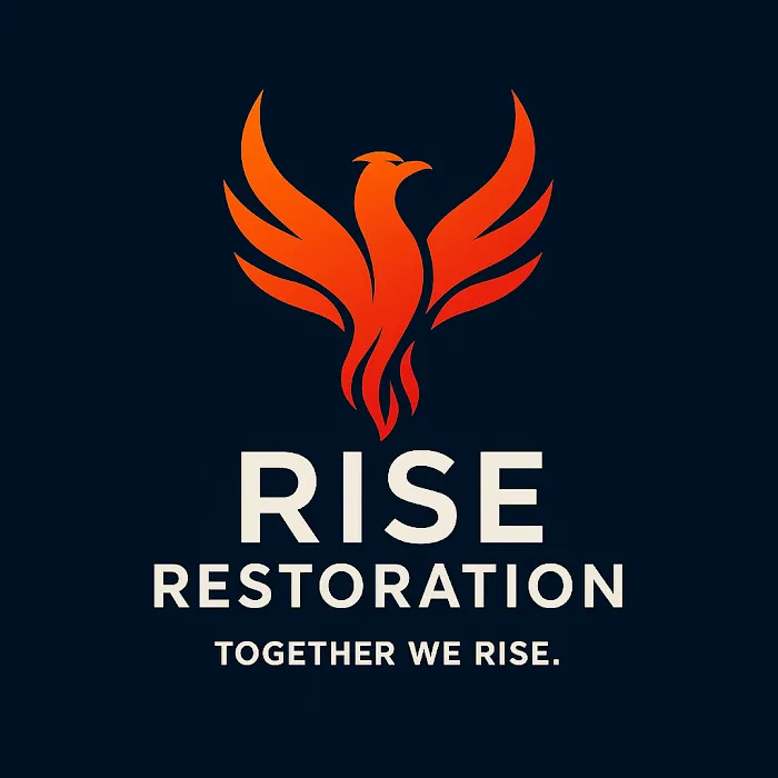 Rise Restoration Picture 5