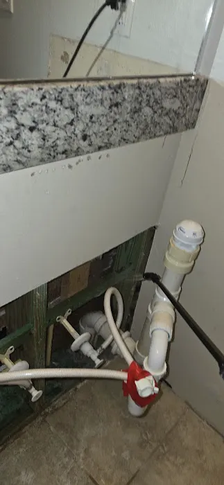 Rise Restoration Picture 2