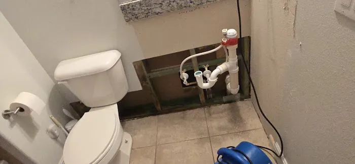 Rise Restoration Picture 3