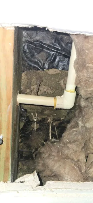 Rise Restoration Picture 4