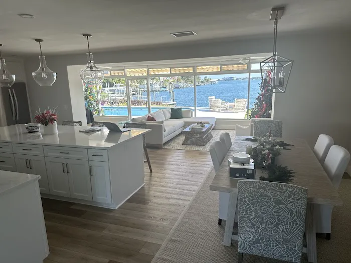 Tidal Restoration Picture 9