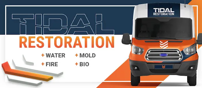 Tidal Restoration Picture 4