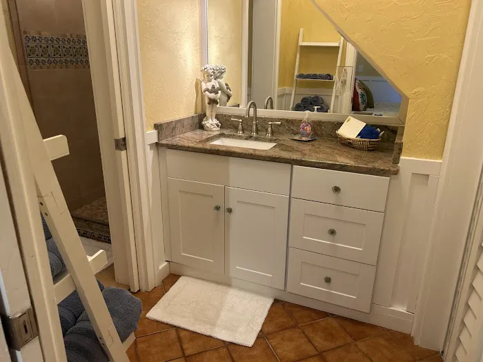 Tidal Restoration Picture 10