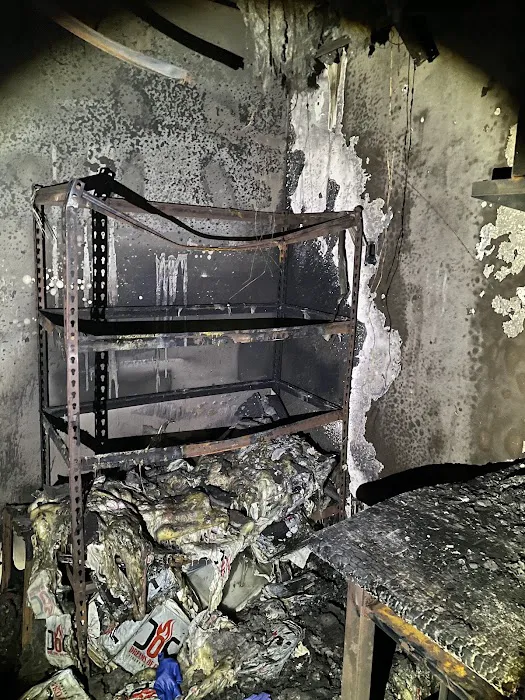 Tidal Restoration Picture 6