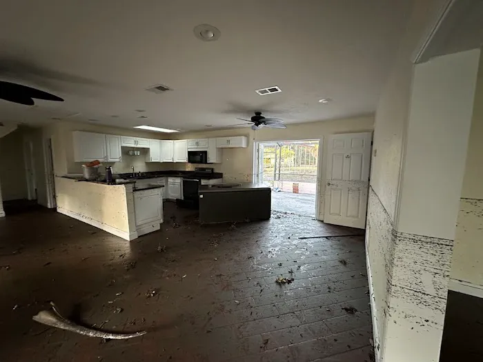 Tidal Restoration Picture 1