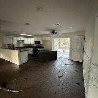 Tidal Restoration ico