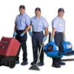 Roto-Rooter Plumbing & Water Cleanup