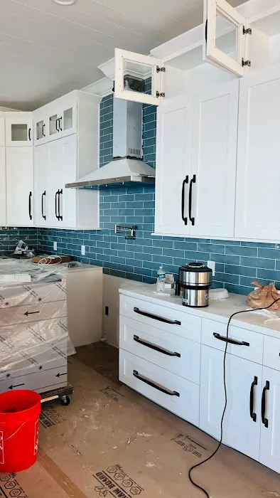 Building Restoration Services, Inc. Picture 9