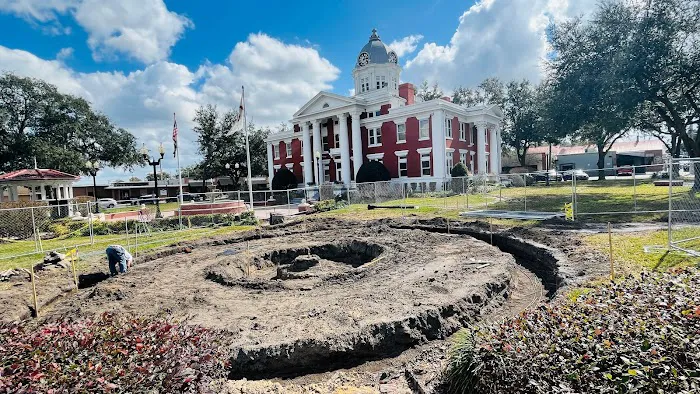 Building Restoration Services, Inc. Picture 10