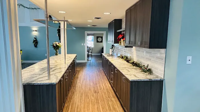 Building Restoration Services, Inc. Picture 7