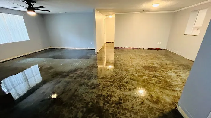 Building Restoration Services, Inc. Picture 1