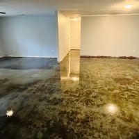 Building Restoration Services, Inc. ico