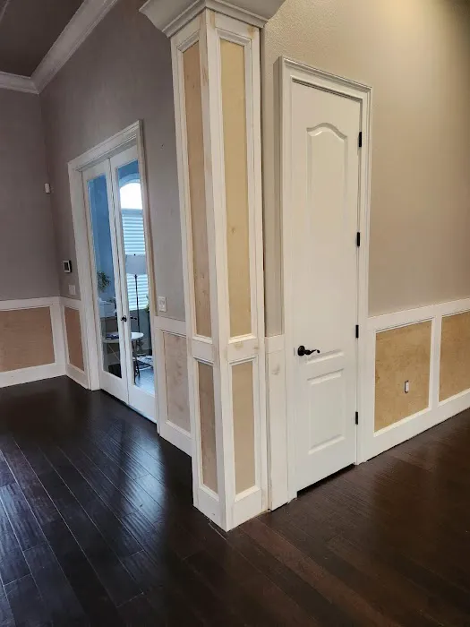 Building Restoration Services, Inc. Picture 2