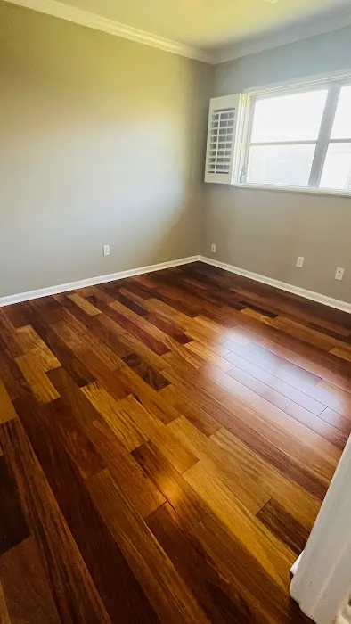 Building Restoration Services, Inc. Picture 6