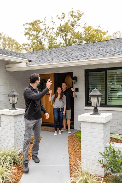 ADS Drying Systems, LLC Picture 4