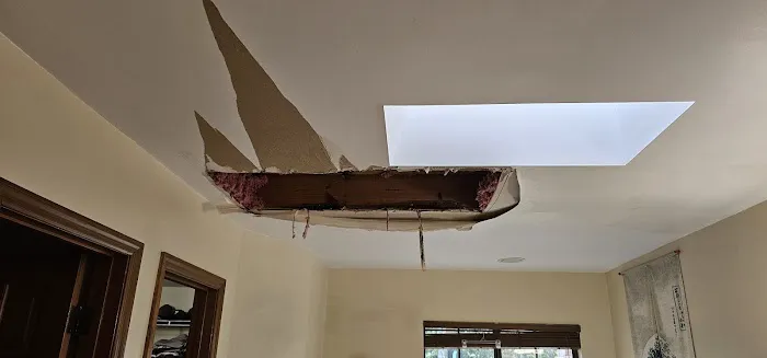 ADS Drying Systems, LLC Picture 9