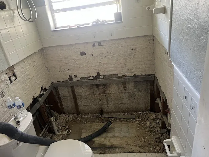 ADS Drying Systems, LLC Picture 1