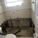 ADS Drying Systems, LLC