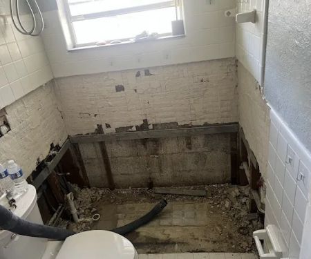 ADS Drying Systems, LLC