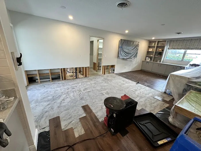 ADS Drying Systems, LLC Picture 5