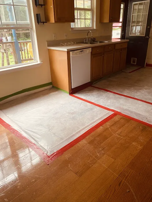 ADS Drying Systems, LLC Picture 6