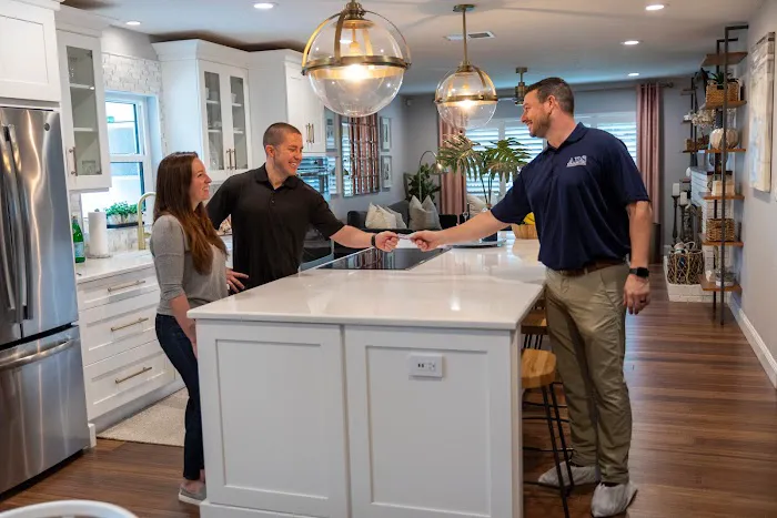 ADS Drying Systems, LLC Picture 7