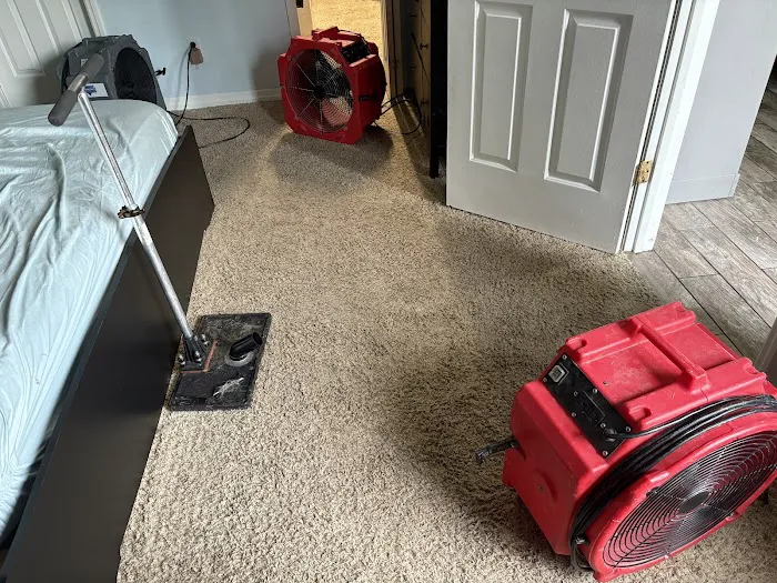 ADS Drying Systems, LLC Picture 2