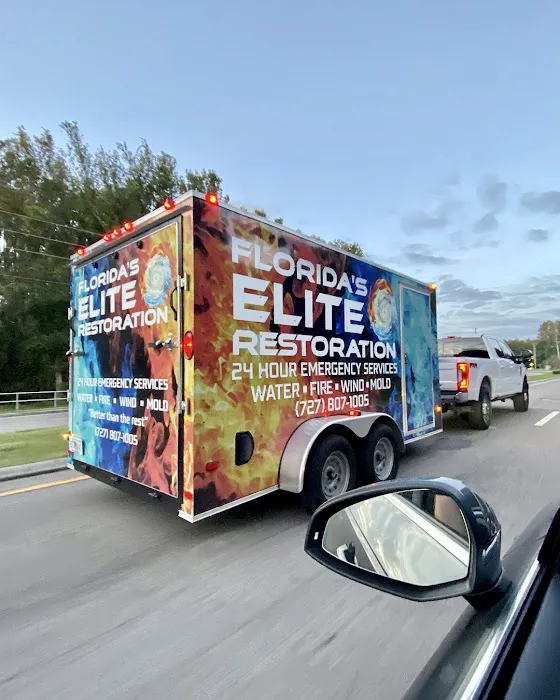 Florida's Elite Restoration Picture 10