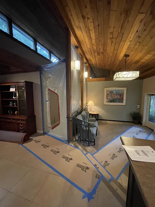 Florida's Elite Restoration Picture 7