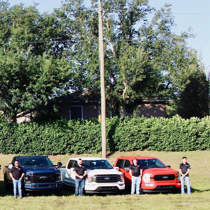 Florida's Elite Restoration Picture 5