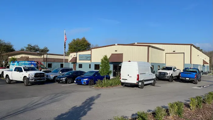 Florida's Elite Restoration Picture 3