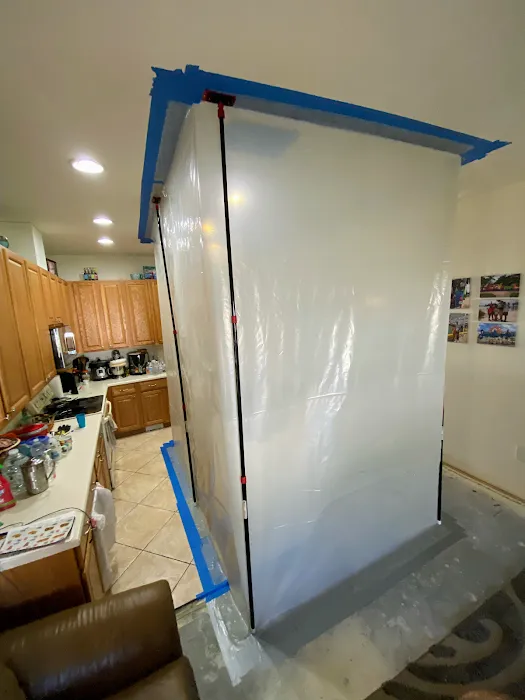 Florida's Elite Restoration Picture 4