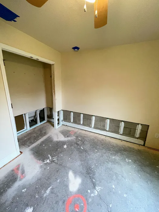 Florida's Elite Restoration Picture 9