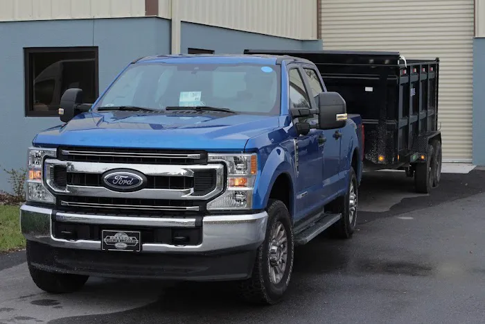 Florida's Elite Restoration Picture 1